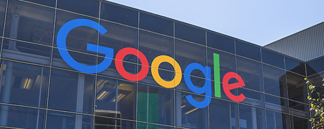 9 ноября в Google активируют двухфакторную аутентификацию